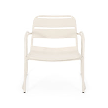 Load image into Gallery viewer, Conrad - Chair Outdoor Seating