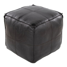 Load image into Gallery viewer, Cobbler - Industrial Versatile Pouf