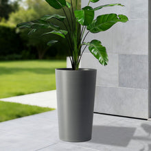 Load image into Gallery viewer, Planter For Outdoor