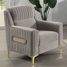 Load image into Gallery viewer, Ruby - Accent Chair