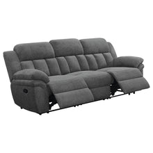 Load image into Gallery viewer, Divine - Sofa With Reclining