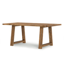 Load image into Gallery viewer, Whitley - Dining Table
