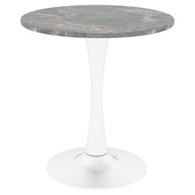 Load image into Gallery viewer, Coffee Table & Round Top
