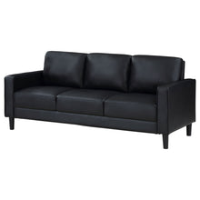 Load image into Gallery viewer, Farallone - Track Arm Sofa