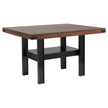 Load image into Gallery viewer, Walden - Counter Height Dining Set