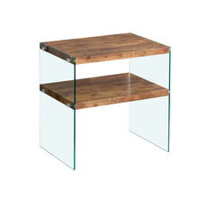 Load image into Gallery viewer, Durable Table For Living Room