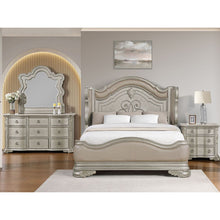 Load image into Gallery viewer, Bella - Bedroom Set