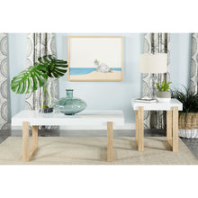 Load image into Gallery viewer, Alki - Table Set