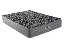 Load image into Gallery viewer, 10" Smooth Top Foam, Lux Firm Mattress