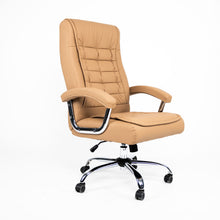Load image into Gallery viewer, Executive Office Chair High Back Desk Chair