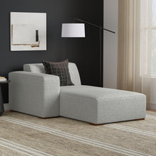 Load image into Gallery viewer, Rex - Chaise Sofa Module