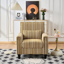 Load image into Gallery viewer, Comfy Armchair For Living Room