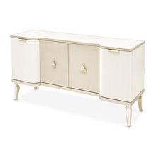 Load image into Gallery viewer, La Marisia - Sideboard - Creamy Pearl
