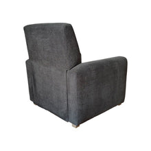 Load image into Gallery viewer, Recliner Chair - Gray