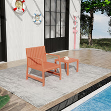 Load image into Gallery viewer, Furniture Set, Waterproof And Durable
