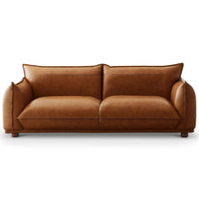 Load image into Gallery viewer, Emma - Mid-Century Modern Luxury Sofa