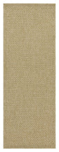 Load image into Gallery viewer, Earth - 7'10" X 10'3" Indoor, Outdoor Area Rug - Jute, Jute