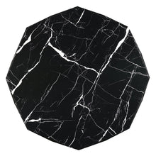 Load image into Gallery viewer, Dara - Table