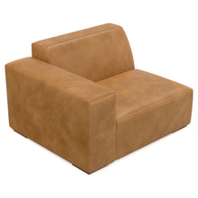 Load image into Gallery viewer, Rex - Sofa Module