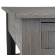 Load image into Gallery viewer, Monroe - Handcrafted Side Table