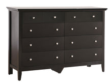 Load image into Gallery viewer, Hammond - Elegant Casual Dresser For Any Room