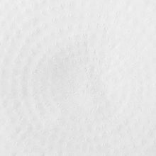 Load image into Gallery viewer, Drum Accent Side Table, Hammered Texture