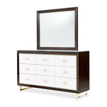 Load image into Gallery viewer, Belmont Place - Bedroom Dresser