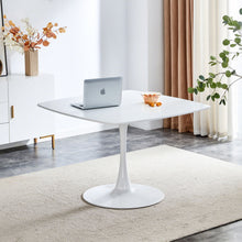 Load image into Gallery viewer, Modern Stylish Design Dining Table