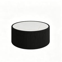 Load image into Gallery viewer, Cylindrical Coffee Table