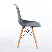 Load image into Gallery viewer, Dining Room, Living Room Chair