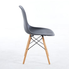Load image into Gallery viewer, Dining Room, Living Room Chair