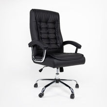 Load image into Gallery viewer, Executive Office Chair High Back Desk Chair