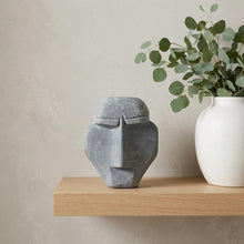 Load image into Gallery viewer, Figurine (737968) - Stone