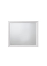 Load image into Gallery viewer, Ireland - Contemporary Design Mirror