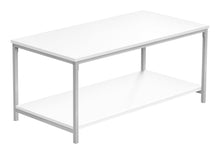 Load image into Gallery viewer, Table, Rectangular, Trusted Quality, Contemporary & Modern