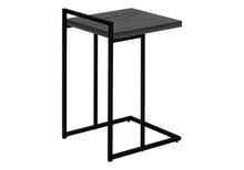 Load image into Gallery viewer, Accent Table, C - Shaped, Versatile