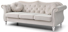 Load image into Gallery viewer, Hollywood - Sofa