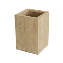 Load image into Gallery viewer, Modern Outdoor Planter