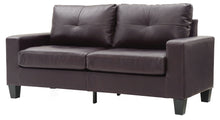 Load image into Gallery viewer, Newbury - Modular Sofa Modern