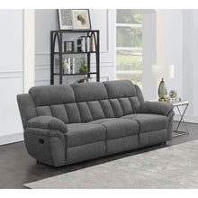 Load image into Gallery viewer, Divine - Sofa With Reclining