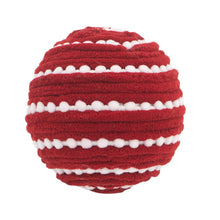 Load image into Gallery viewer, Christmas Ball Ornaments Decorative Hanging Ball Christmas Tree Ornaments For Holiday Party Decorations (Set of 12)