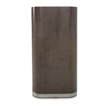 Load image into Gallery viewer, Roxbury Park - Dresser