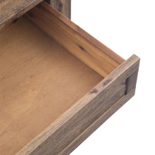 Load image into Gallery viewer, Monroe - Handcrafted Side Table