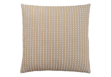 Load image into Gallery viewer, Pillows, Square, Insert Included, Decorative Throw, Hypoallergenic