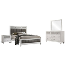 Load image into Gallery viewer, Randall - Bedroom Set