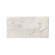 Load image into Gallery viewer, Textured Finished, 3D Tiles For Wall Decoration (Set of 4)