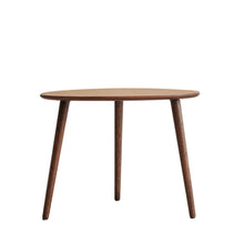 Load image into Gallery viewer, Pebble Shaped Coffee Table - Natural
