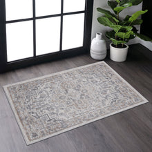 Load image into Gallery viewer, Marfi - Oriental Rug