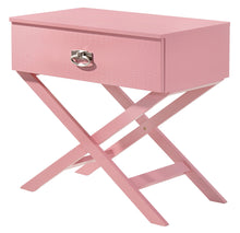 Load image into Gallery viewer, Durable Nightstand