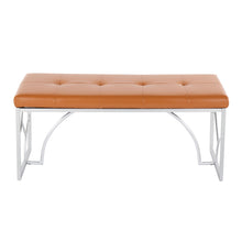 Load image into Gallery viewer, Constellation - Elegant Contemporary Bench